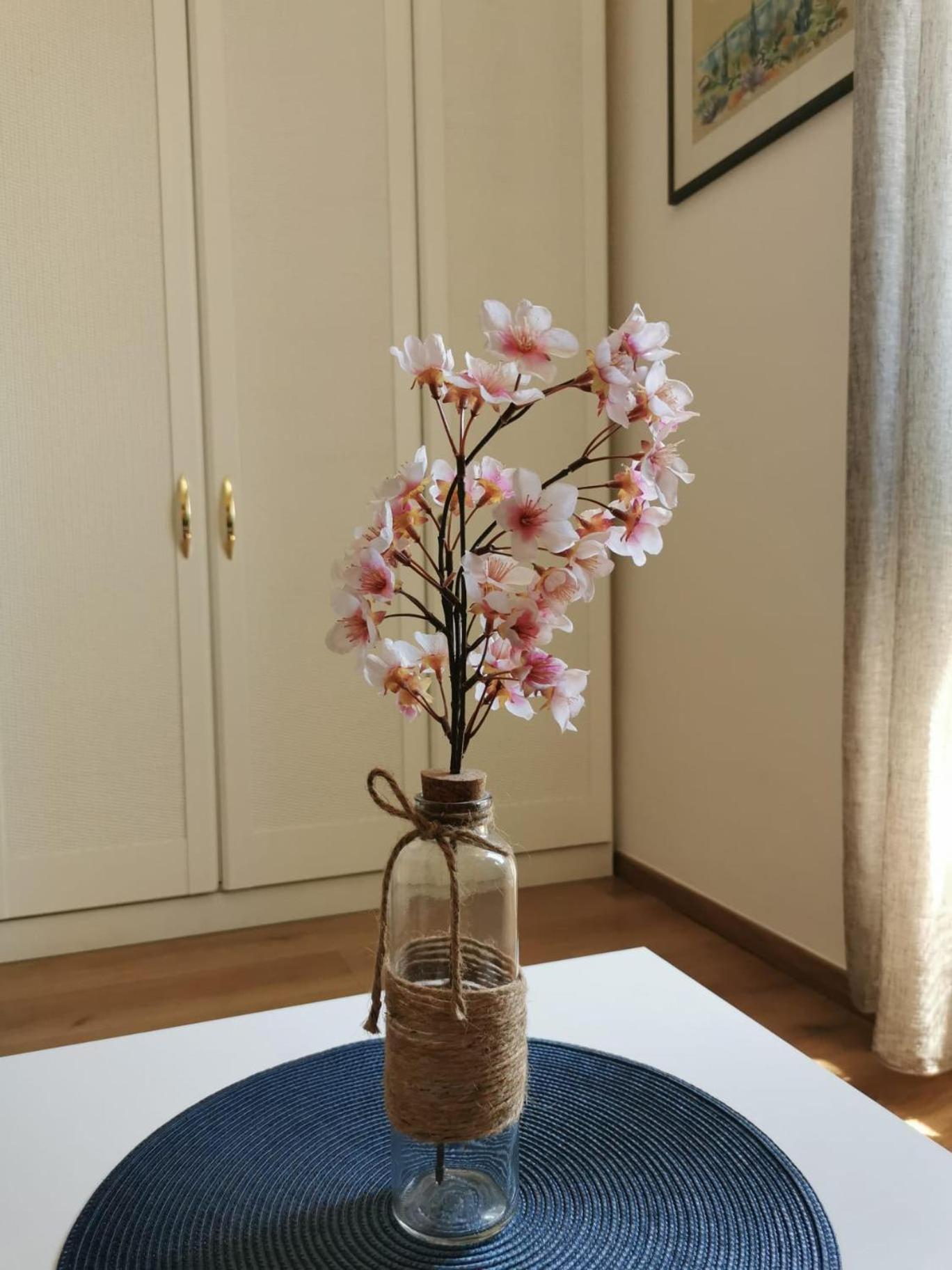 Oasis Apartment Zadar Buitenkant foto